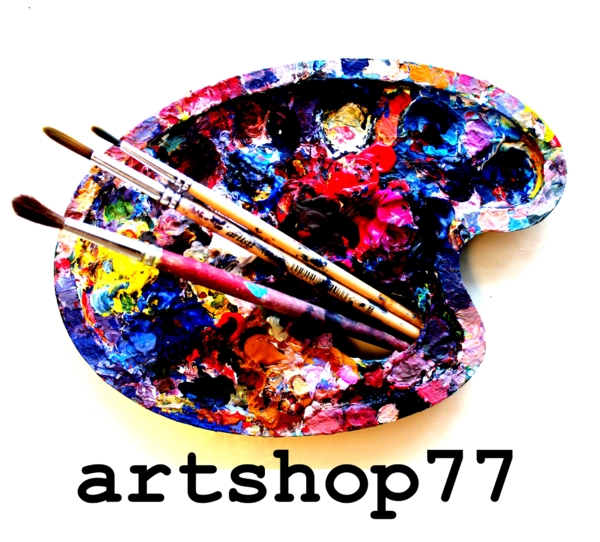 Artshop77